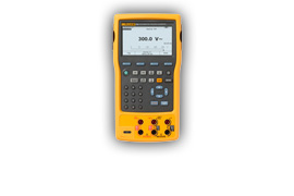 Multifunction Temperature Calibrator